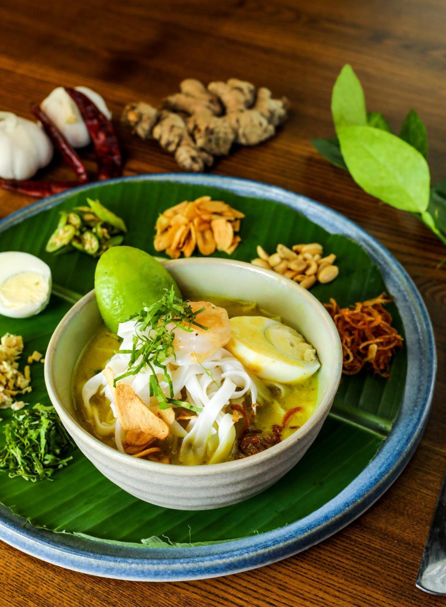 Govind Nagar Tilar Siro Andamans - A Cgh Earth Experience酒店 外观 照片